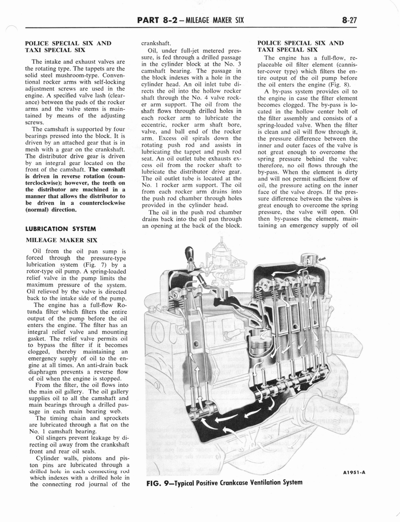 n_1964 Ford Mercury Shop Manual 8 027.jpg